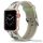 XPRO™ Apple Watch szilikon sport szíj. C13 38mm / 40mm / 41mm