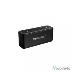   Tronsmart Element Mega SoundPulse Bluetooth Hangszóró TSEMGSP