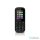 Beafon C70 Dual SIM 1,77″, fekete