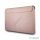 Guess laptop táska pink 13″ GUCS13PUSASPI