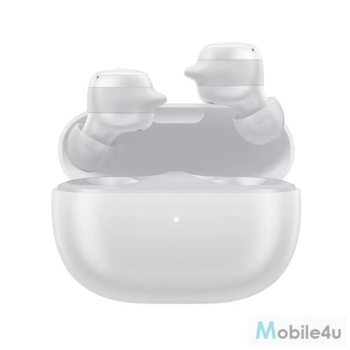 Xiaomi Redmi Buds 3 Lite TWS Headset fehér