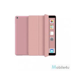   Tech-Protect Smartcase rosegold Apple iPad 10,2" 2019- készülékhez