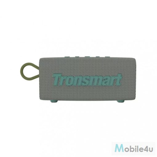 Tronsmart Trip Bluetooth hangszóró szürke 786390