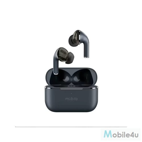 Mibro M1 TWS Bluetooth Headset Dark Blue