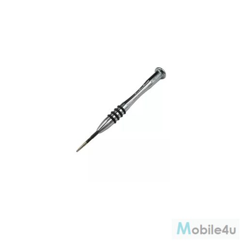 Csavarhúzó Torx T5x25mm