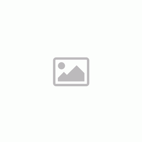Kingston Canvas Select Plus SDCS2 64 GB Class 10/UHS-I (U1) microSDXC