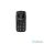 Beafon SL230 1,8" Mobiltelefon Fekete