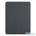 Apple Smart Folio iPad Pro 13 hoz (M4), fekete