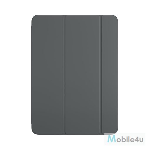 Apple Smart Folio iPad Air 11 hez (M2), szénszürke