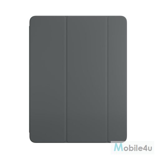 Apple Smart Folio iPad Air 13 hoz (M2), szénszürke