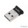 Logilink Bluetooth 4.0, adapter USB 2.0 Micro