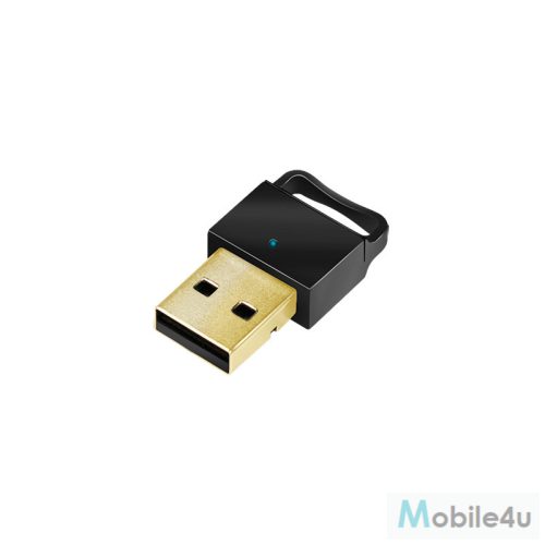 LogiLink Bluetooth 5.0 adapter, USB-A