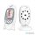 Esperanza GREGORIO BABY MONITOR 2.0" LCD