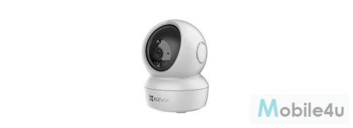 EZVIZ H6C 2K+ Beltéri Wifi Kamera