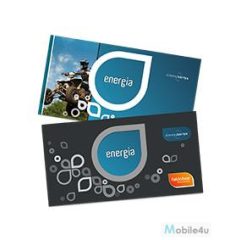 Feldobox_Energia_kartya 
