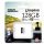 Kingston 128GB Endurance Class 10 UHS-1 microSDXC