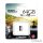 Kingston 64GB Endurance Class 10 UHS-1 microSDXC