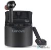 Lenovo HT20 TWS sztereo fülhallgató, Bluetooth 5.0, IPX5 izzadás- és vízálló