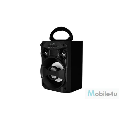 Media-Tech Boombox LT Bluetooth hangszóró