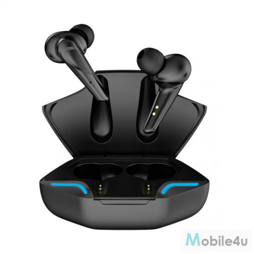 Media-Tech Cobra Pro Rhoid TWS Bluetooth gamer fülhallgató