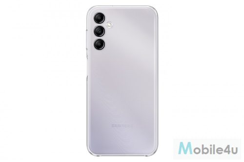 Samsung Galaxy A14 5G clear tok, Átlátszó