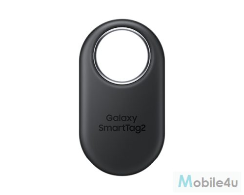 Samsung Galaxy Smart Tag 2, Fekete