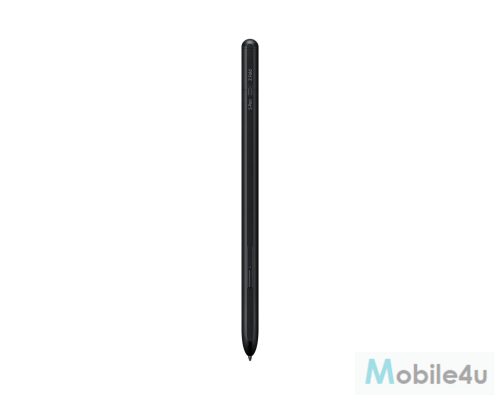 Samsung S-Pen Pro, Fekete