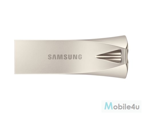 Samsung Bar Plus USB 3.1 pendrive,128 GB, Pezsgő