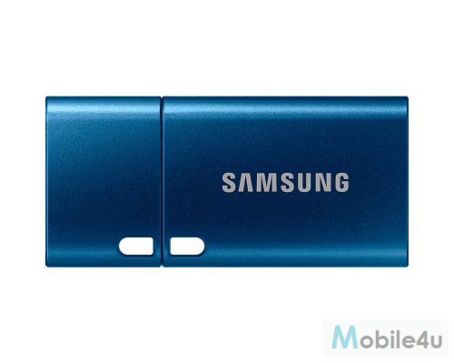 Samsung USB Type-C pendrive, 128 GB