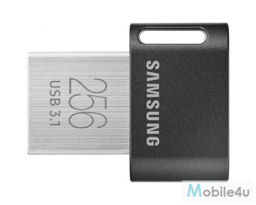 Samsung Fit Plus USB3.1 pendrive, 256 GB