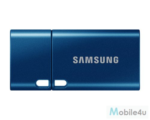 Samsung USB Type-C pendrive, 512 GB