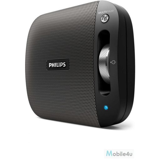 Philips BT2600 Bluetooth hangszóró