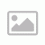 Apple iPad 9.7 tablet tok, Rosegold (TABCASE-IPAD-97-RGD)
