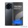 Tecno Spark 20 Pro+ Temporal Orbits 8+256 GB mobiltelefon