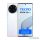 Tecno Spark 20 Pro+ Lunar Frost 8+256 GB mobiltelefon