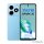 Tecno Spark 20 Magic Skin Blue 8+256 GB mobiltelefon