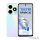 Tecno Spark 20 Cyber White 8+256 GB mobiltelefon