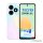 Tecno Spark 20C Mystery White 4+128 GB mobiltelefon