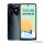 Tecno Spark Go 2024 Gravity Black 3+64 GB mobiltelefon