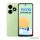 Tecno Spark Go 2024 Magic Skin Green 3+64 GB mobiltelefon