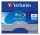 BD-R VERBATIM 25GB X6 NYOMTATHATO NORMAL TOK