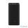 XIAOMI Mi Power Bank, 20000mAh, 50W, fekete BHR5121GL