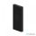 Xiaomi 10W Wireless Powerbank 10000 mAh, Fekete