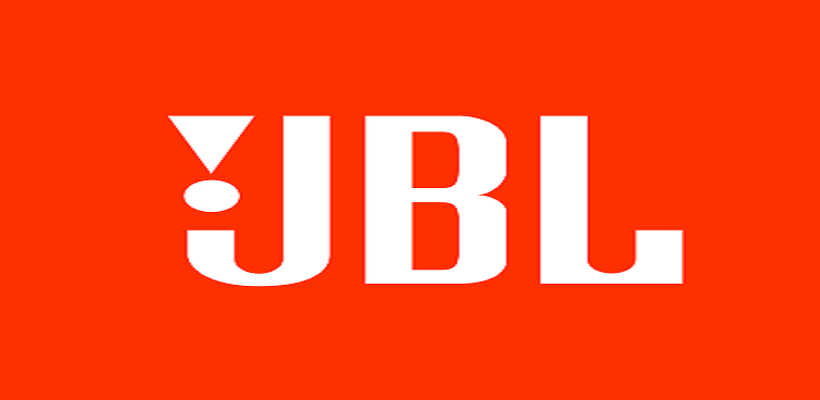 Mobile4u