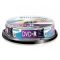 Philips DVD-R47CBx10 Hengeres
