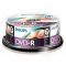 Philips DVD-R 47CBx25 hengeres