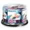 Philips DVD-R 47CBx50 hengeres