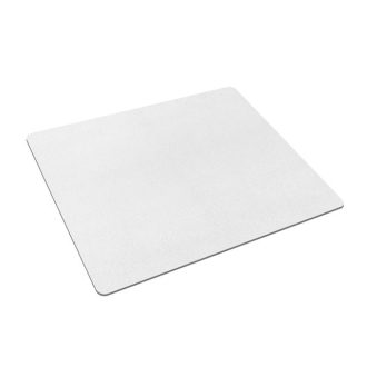 Natec Nyomtatható egérpad 220 X 180 fehér