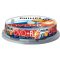 Philips DVD+R47CBx10 Hengeres