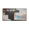 Natec Science Egérpad 800X400mm MAXI